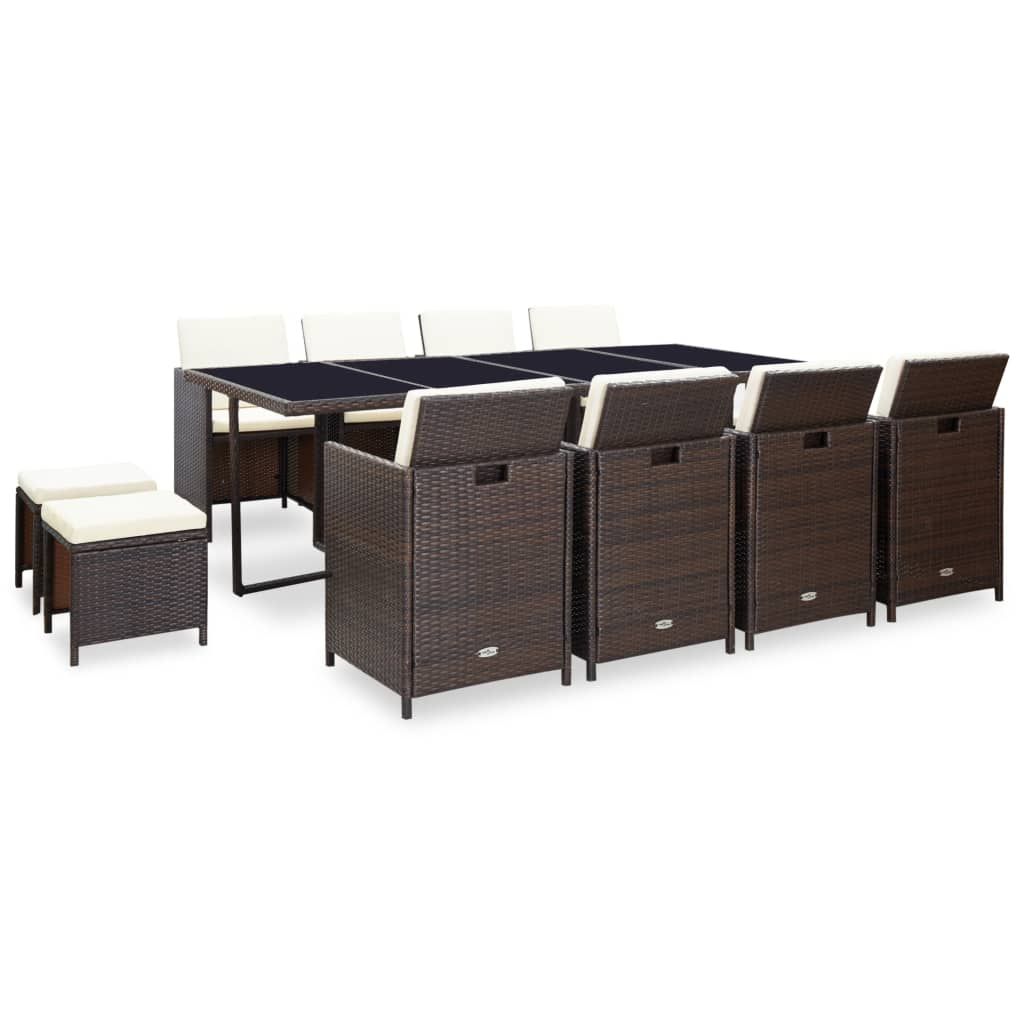 8718475501336 a en hd 1