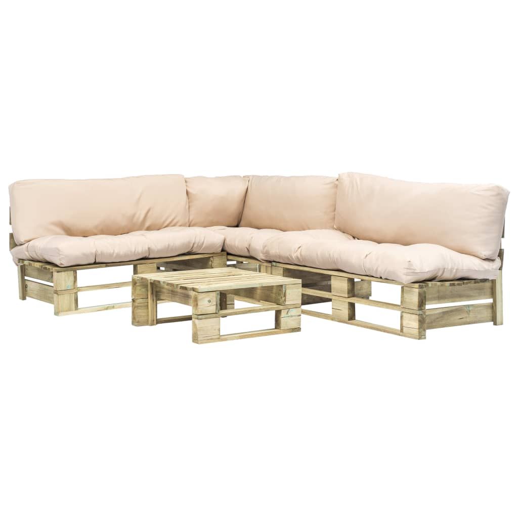 8718475715719 a en hd 1