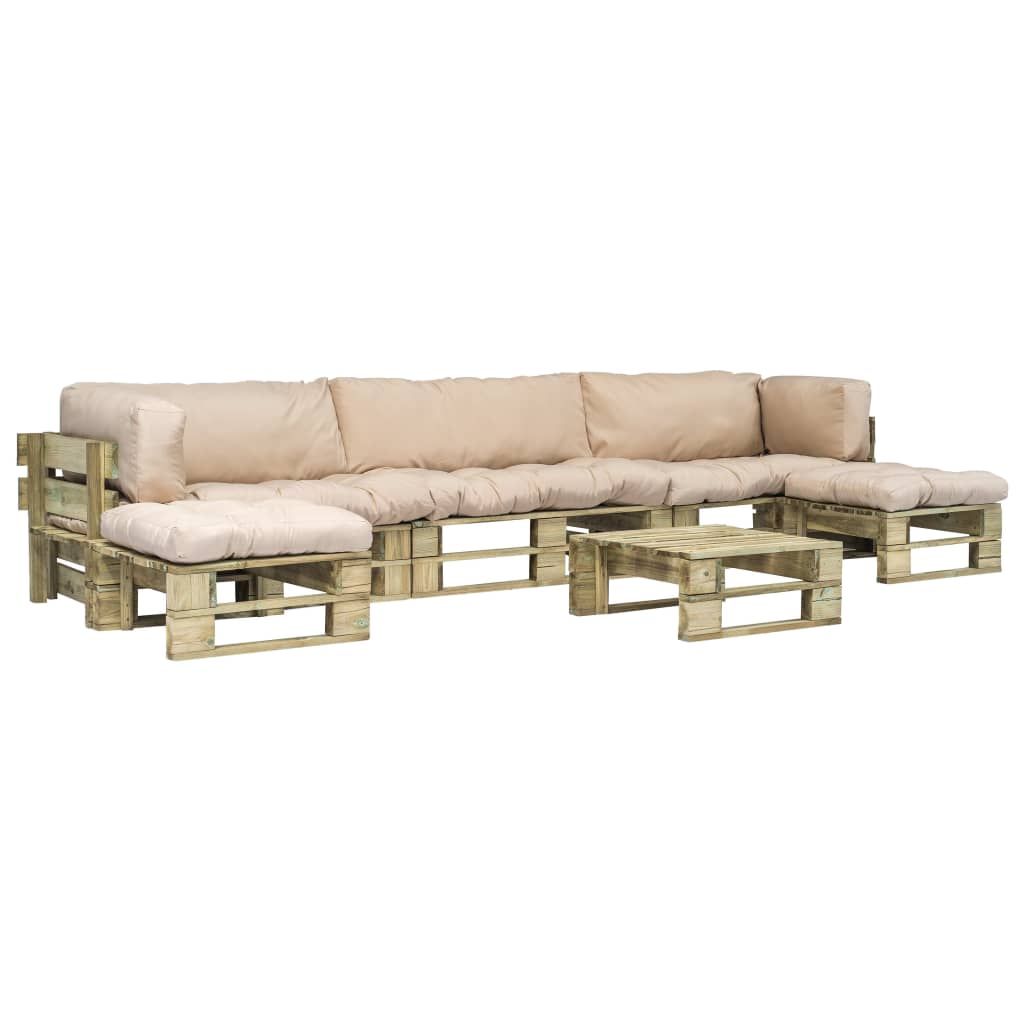 8718475715849 a en hd 1