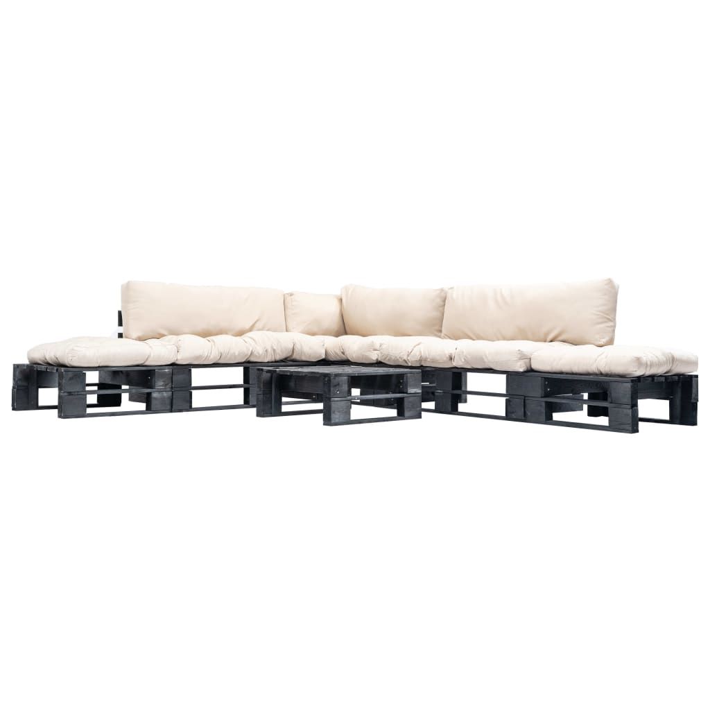 8719883709345 a en hd 1