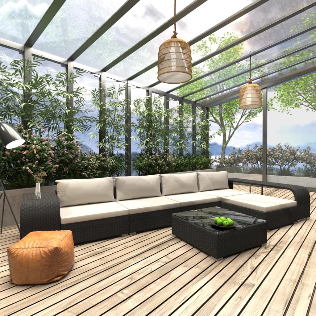 8719883725383 m en hd 1