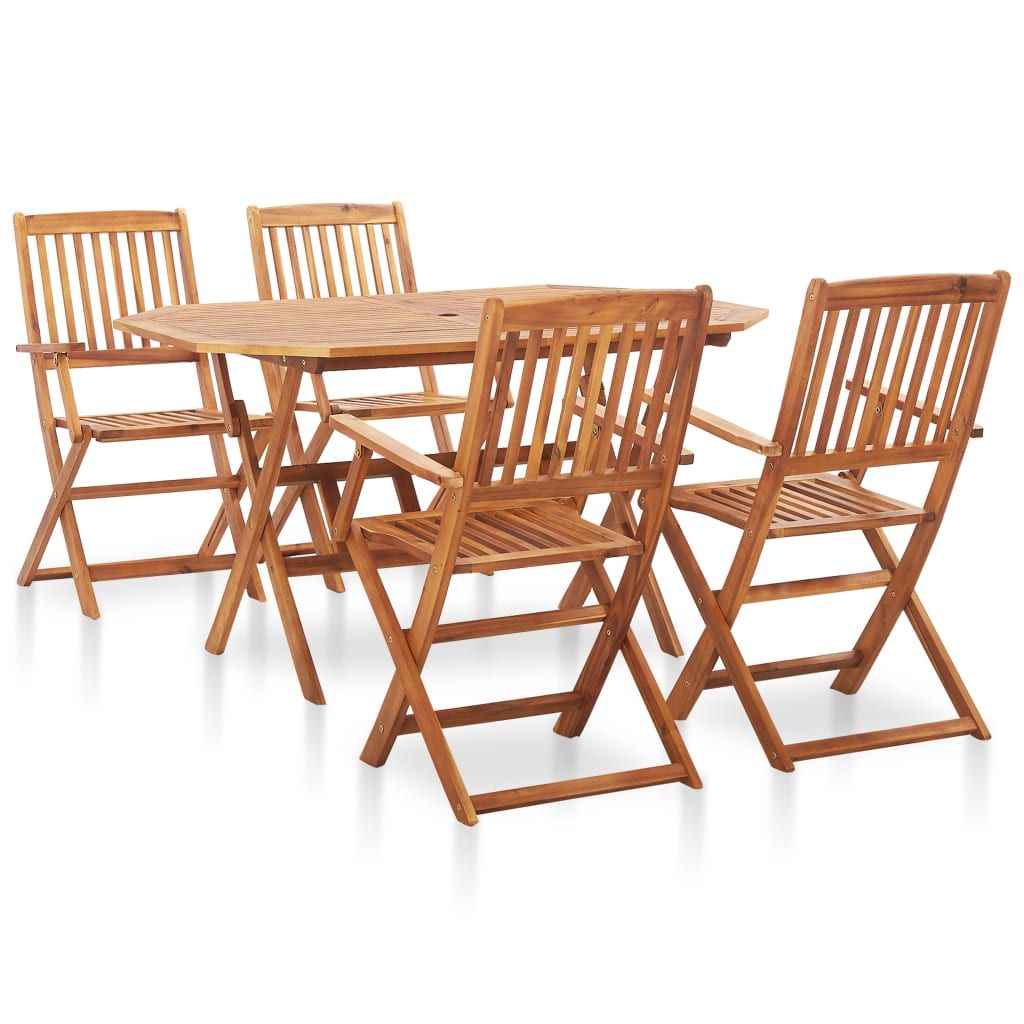 8719883820408 a en hd 1