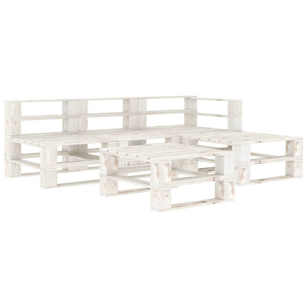 8719883899220 a en hd 1