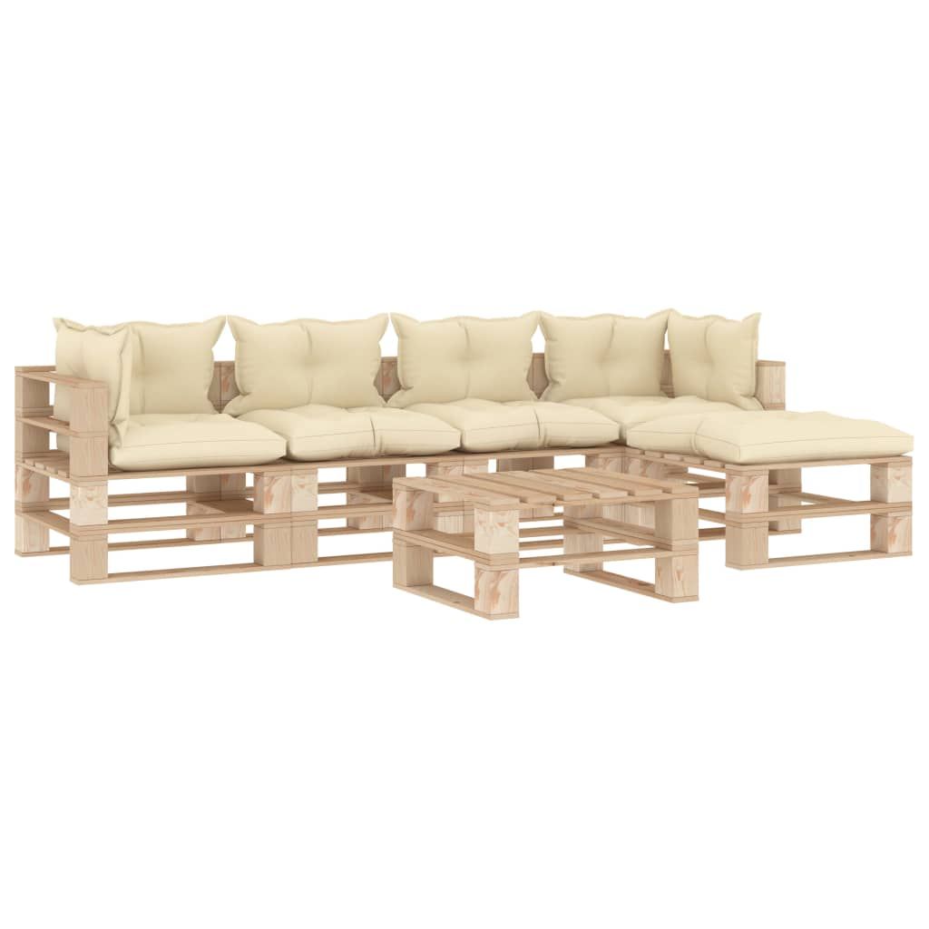 8719883900667 a en hd 1