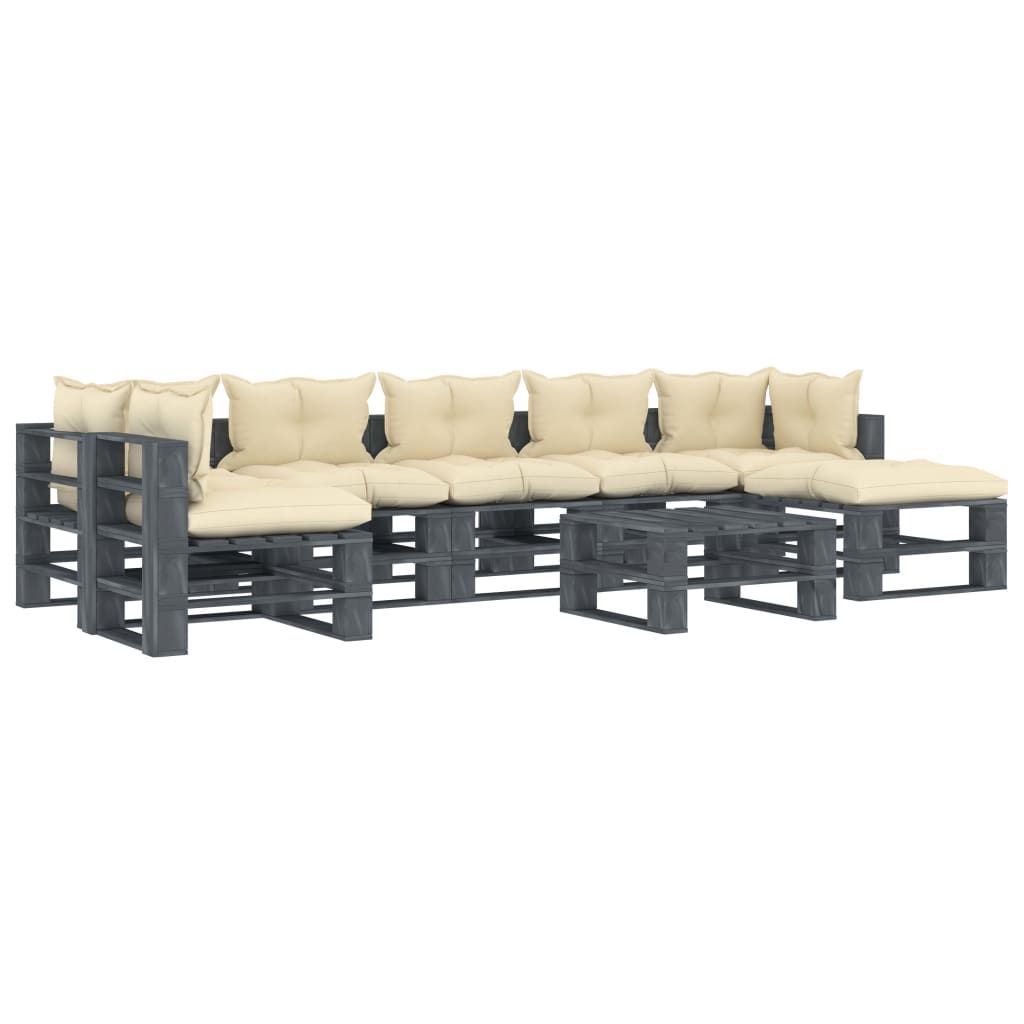 8719883903552 a en hd 1