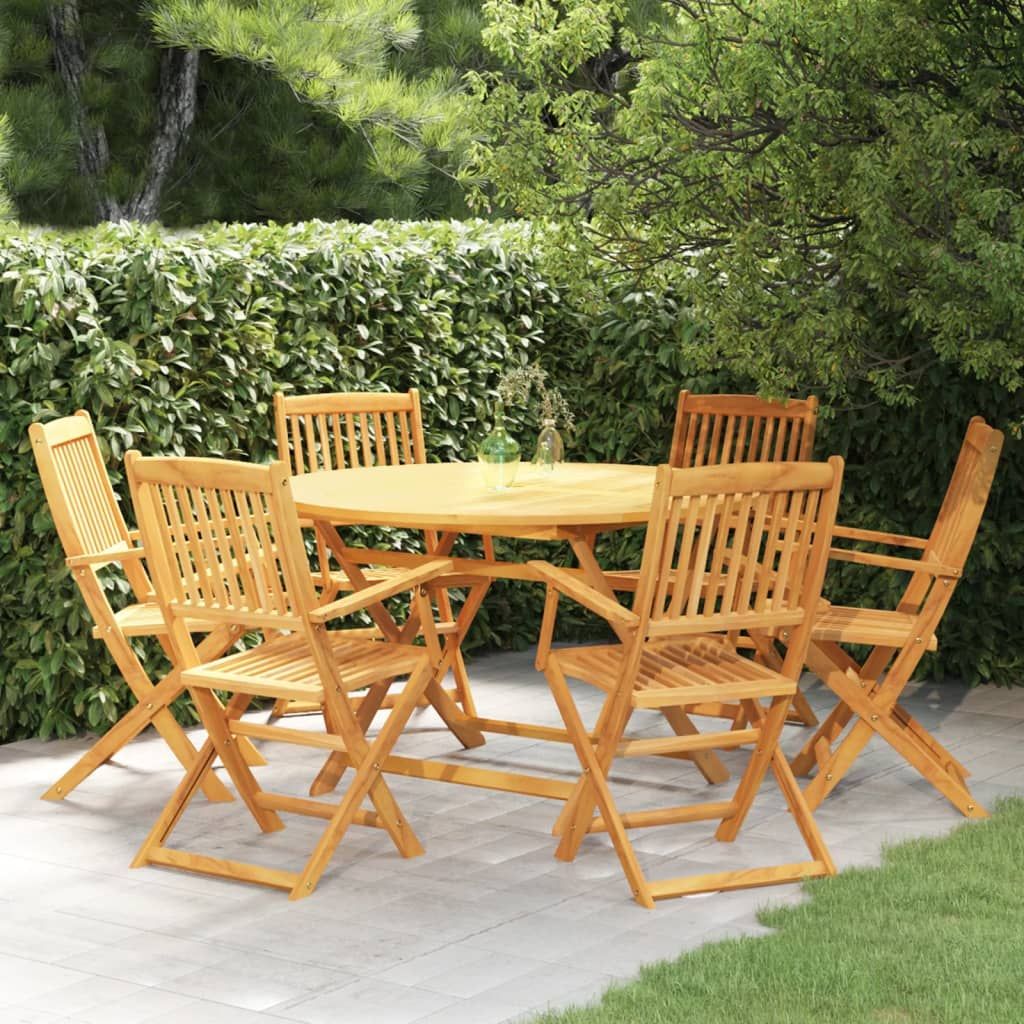 8720286192559 m en hd 1