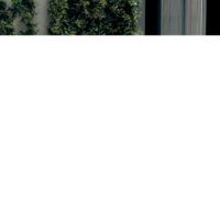 5-cz. zestaw mebli ogrodowych, lite drewno akacjowe