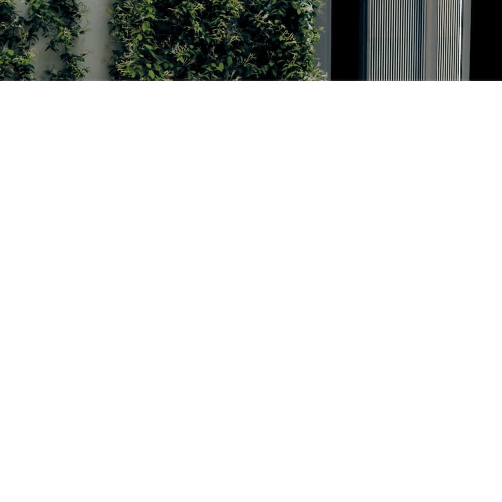 8720286209127 m en hd 1