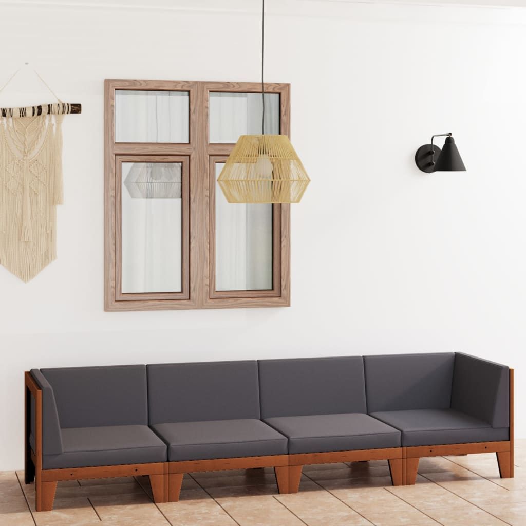 8720286209851 m en hd 1