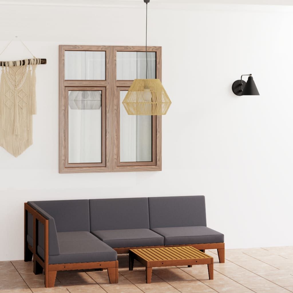 8720286210130 m en hd 1