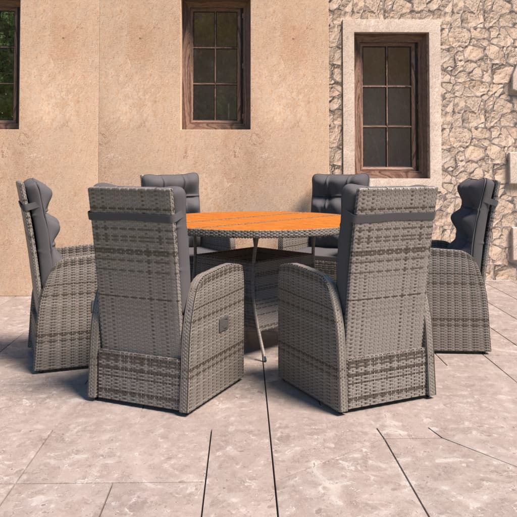 8720286210673 m en hd 1