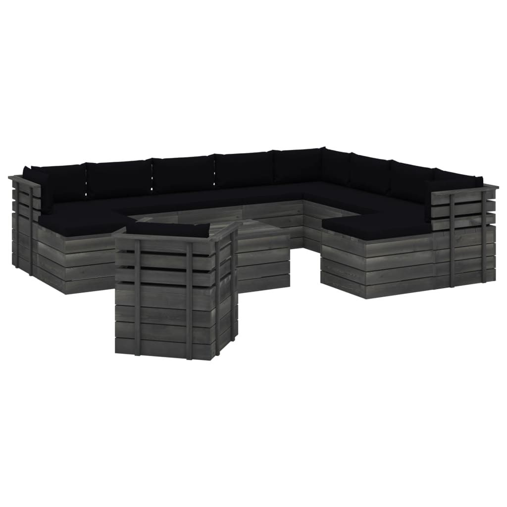 8720286260340 a en hd 1