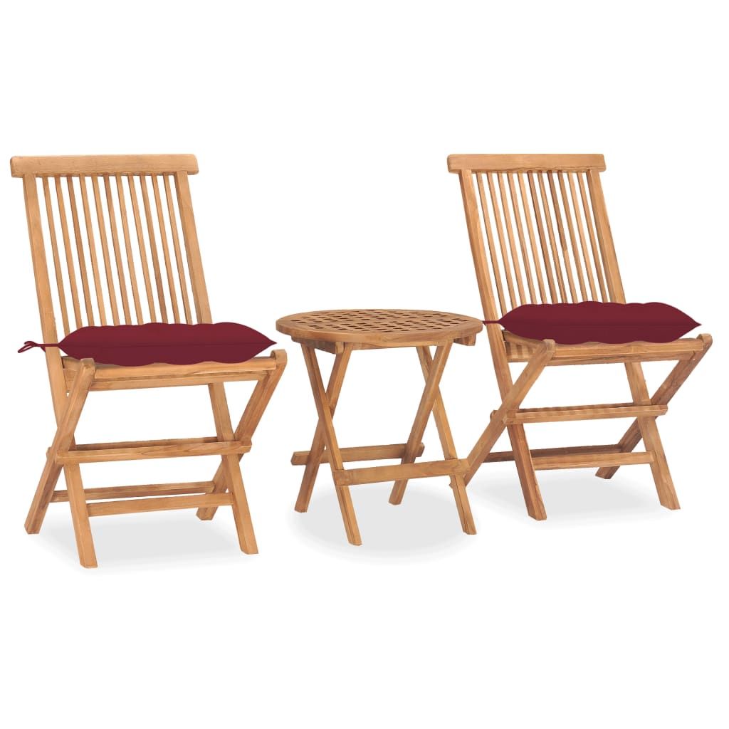 8720286271193 a en hd 1