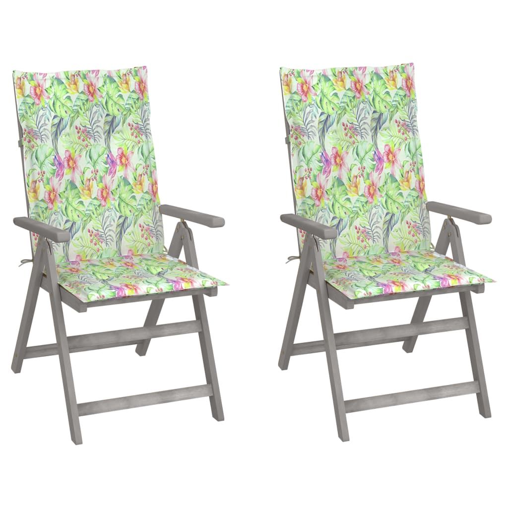 8720286286340 a en hd 1