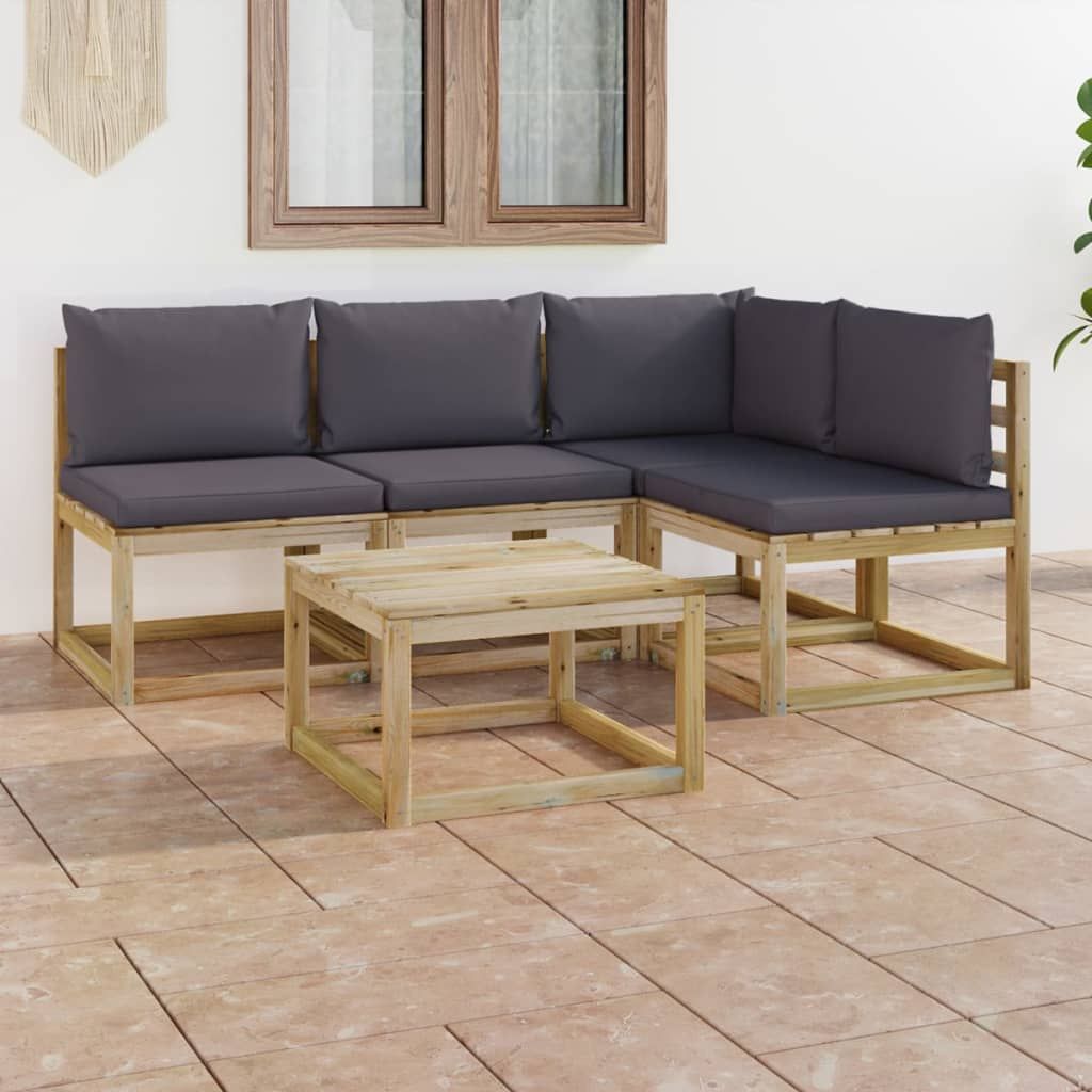 8720286291917 m en hd 1