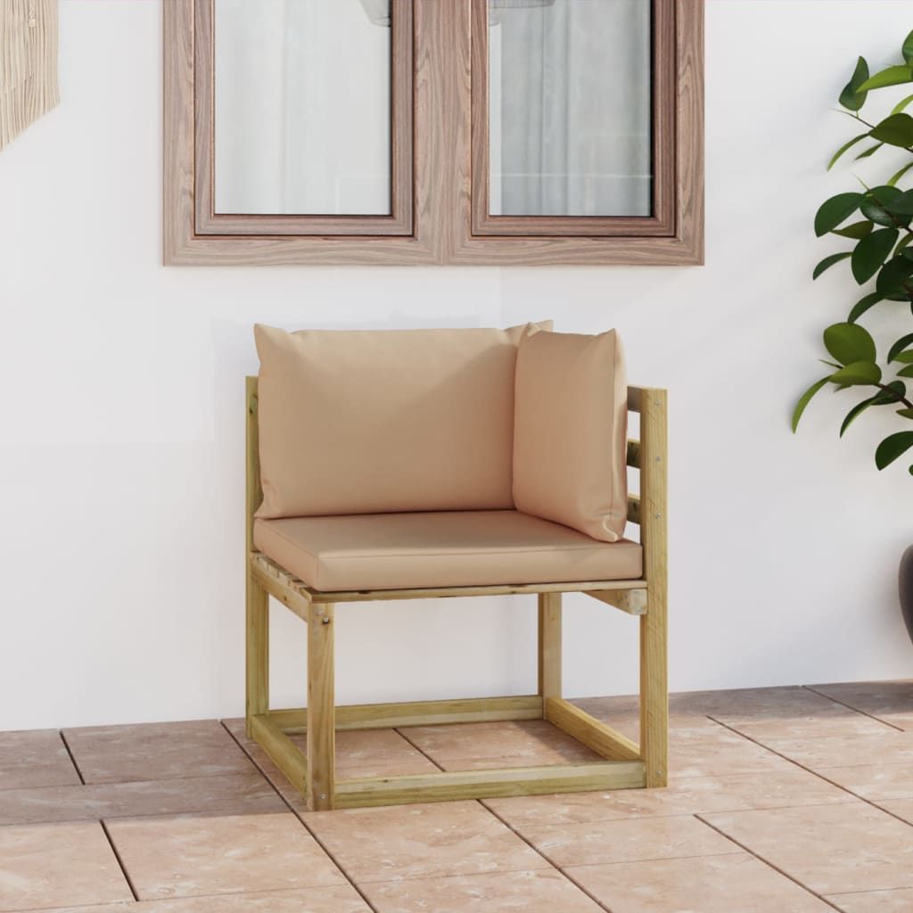 8720286292709 m en hd 1