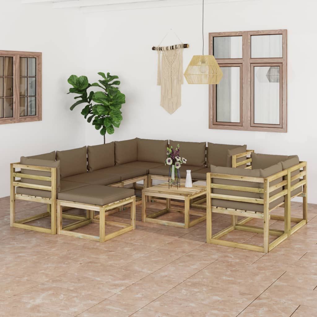 8720286294475 m en hd 1