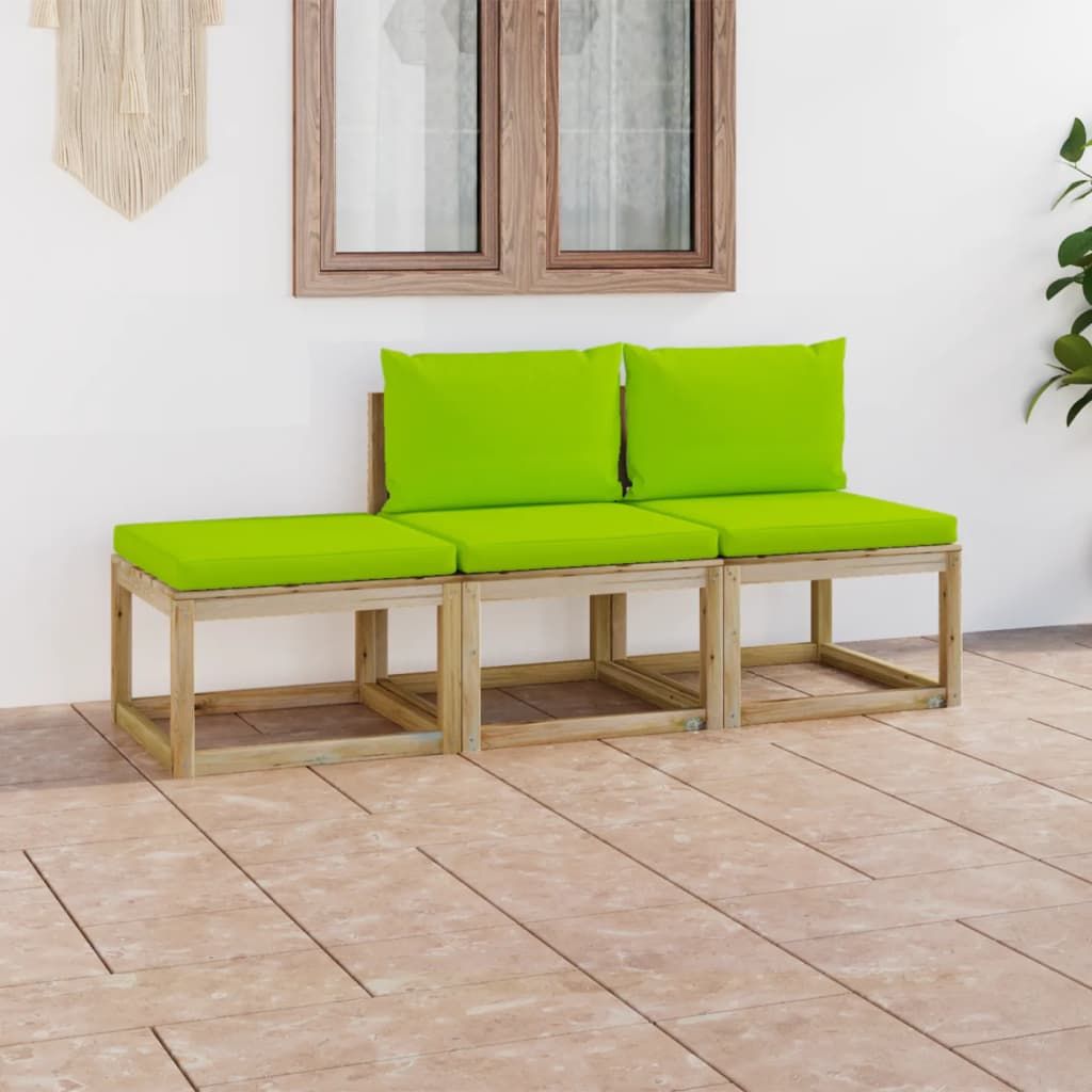 8720286295151 m en hd 1