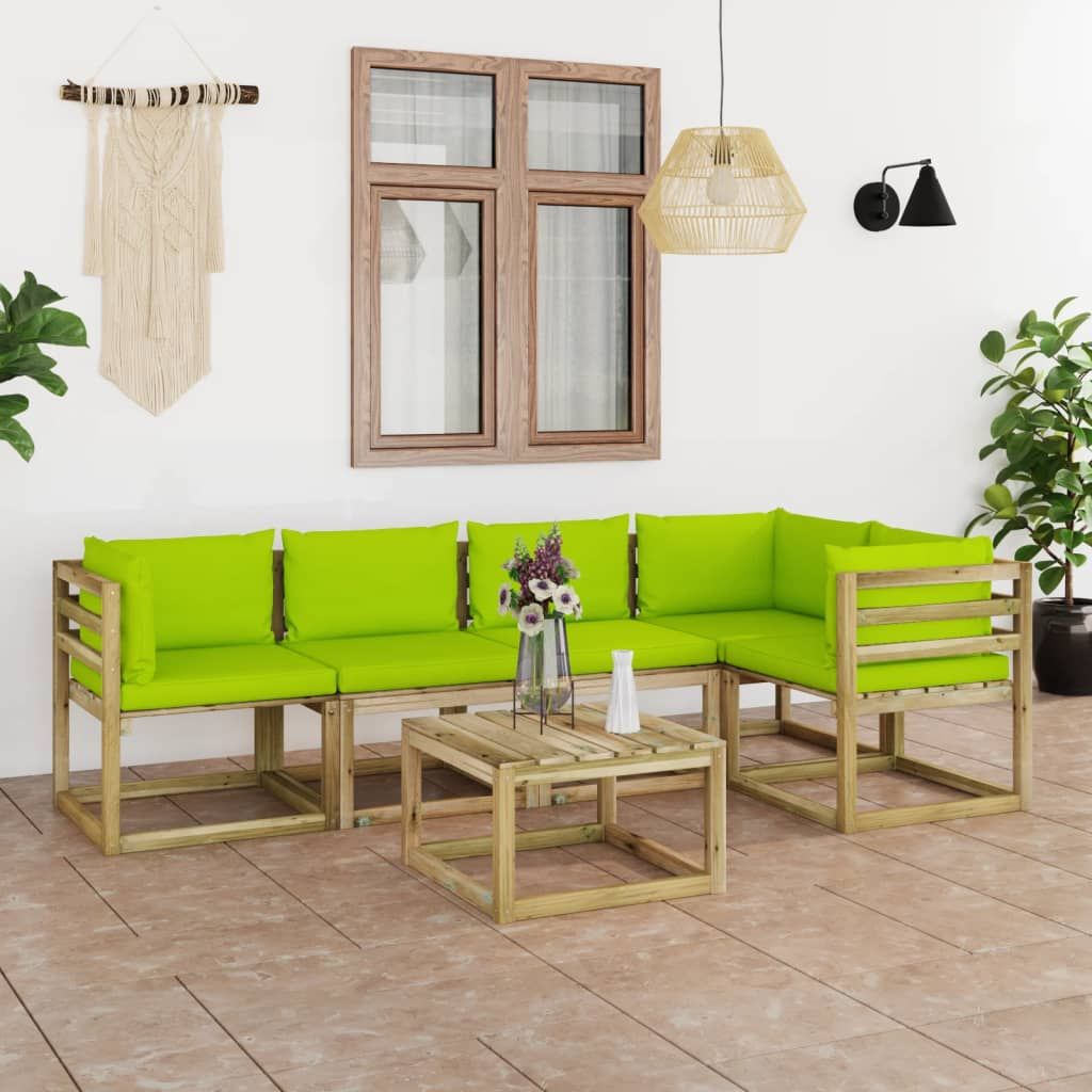 8720286295281 m en hd 1