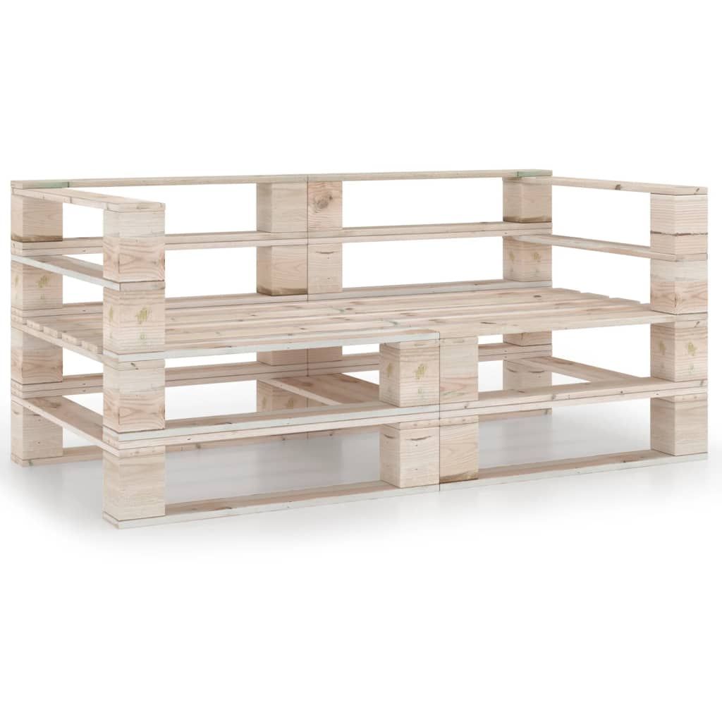 8720286304181 a en hd 1