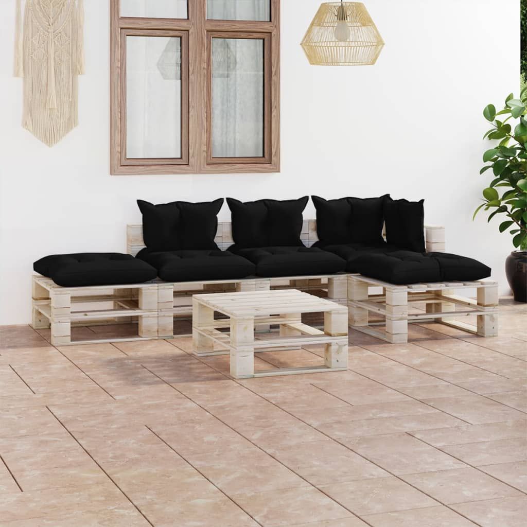 8720286305430 m en hd 1