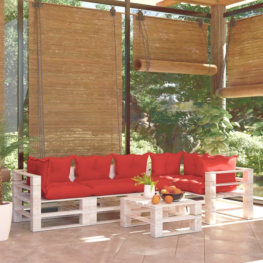 8720286306116 m en hd 1