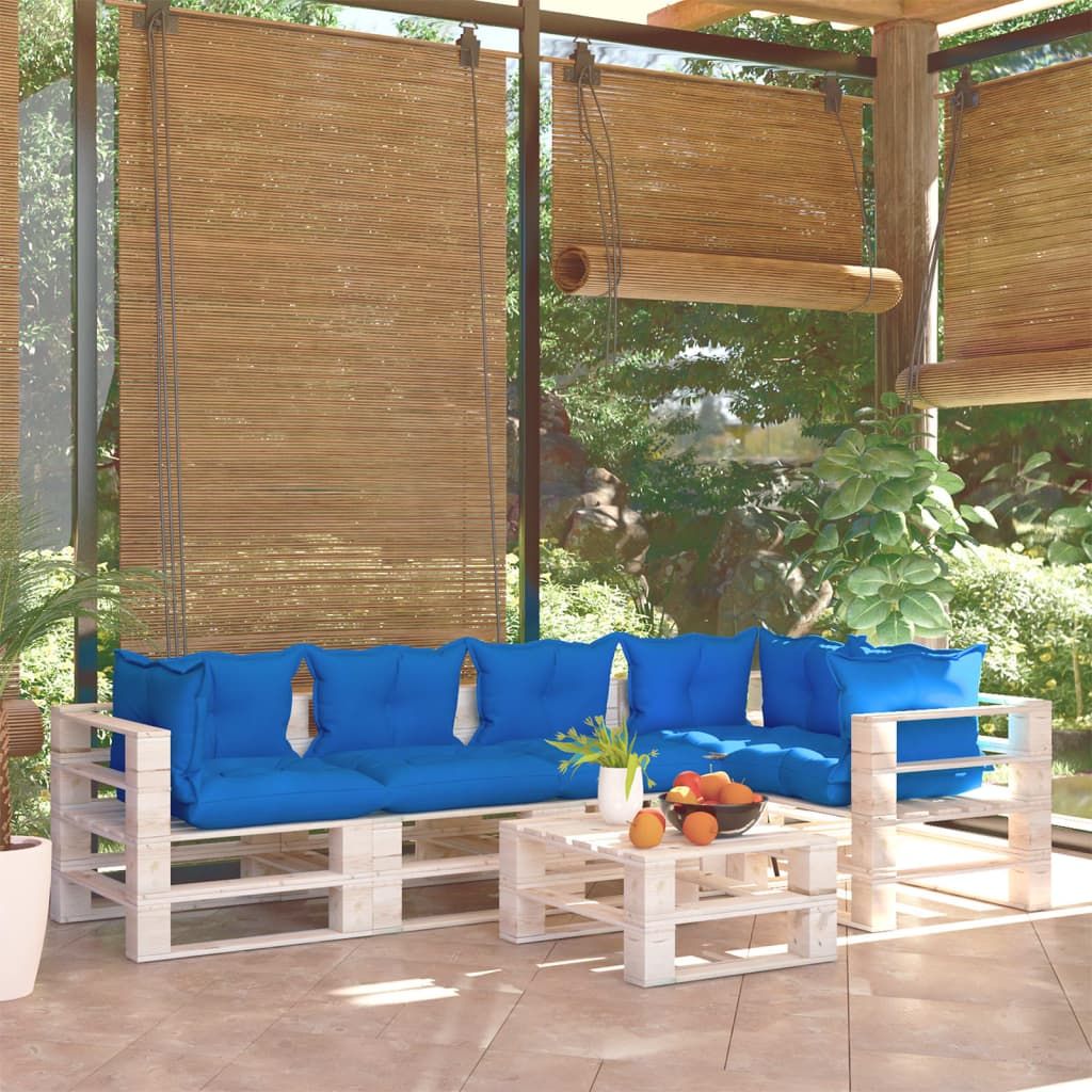 8720286306130 m en hd 1