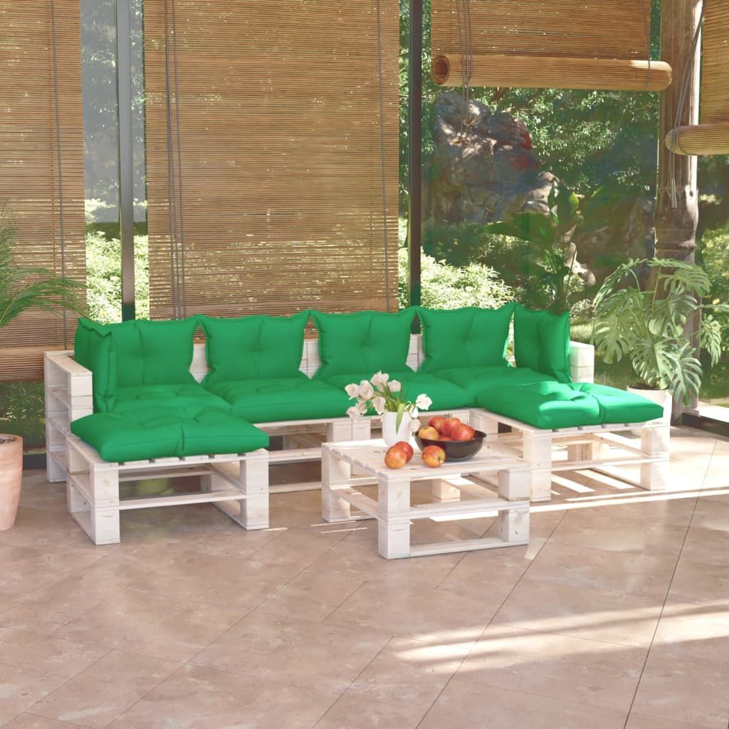 8720286306703 m en hd 1