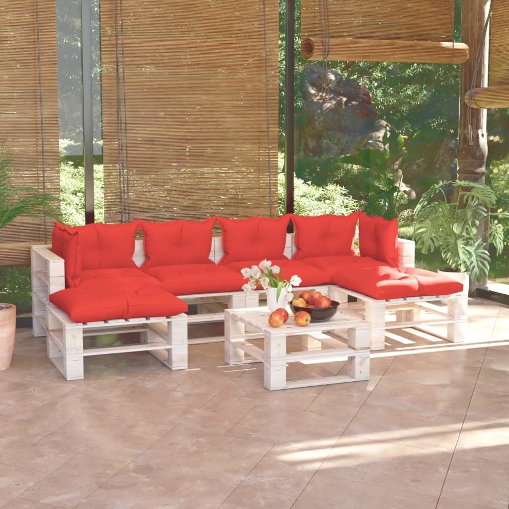 8720286306710 m en hd 1