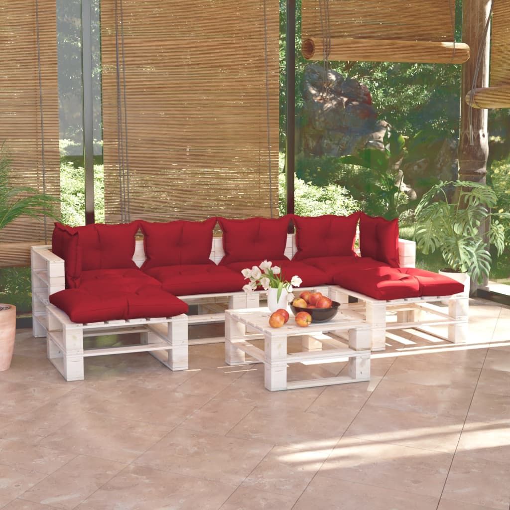 8720286306727 m en hd 1