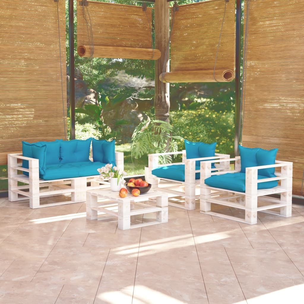 8720286307441 m en hd 1