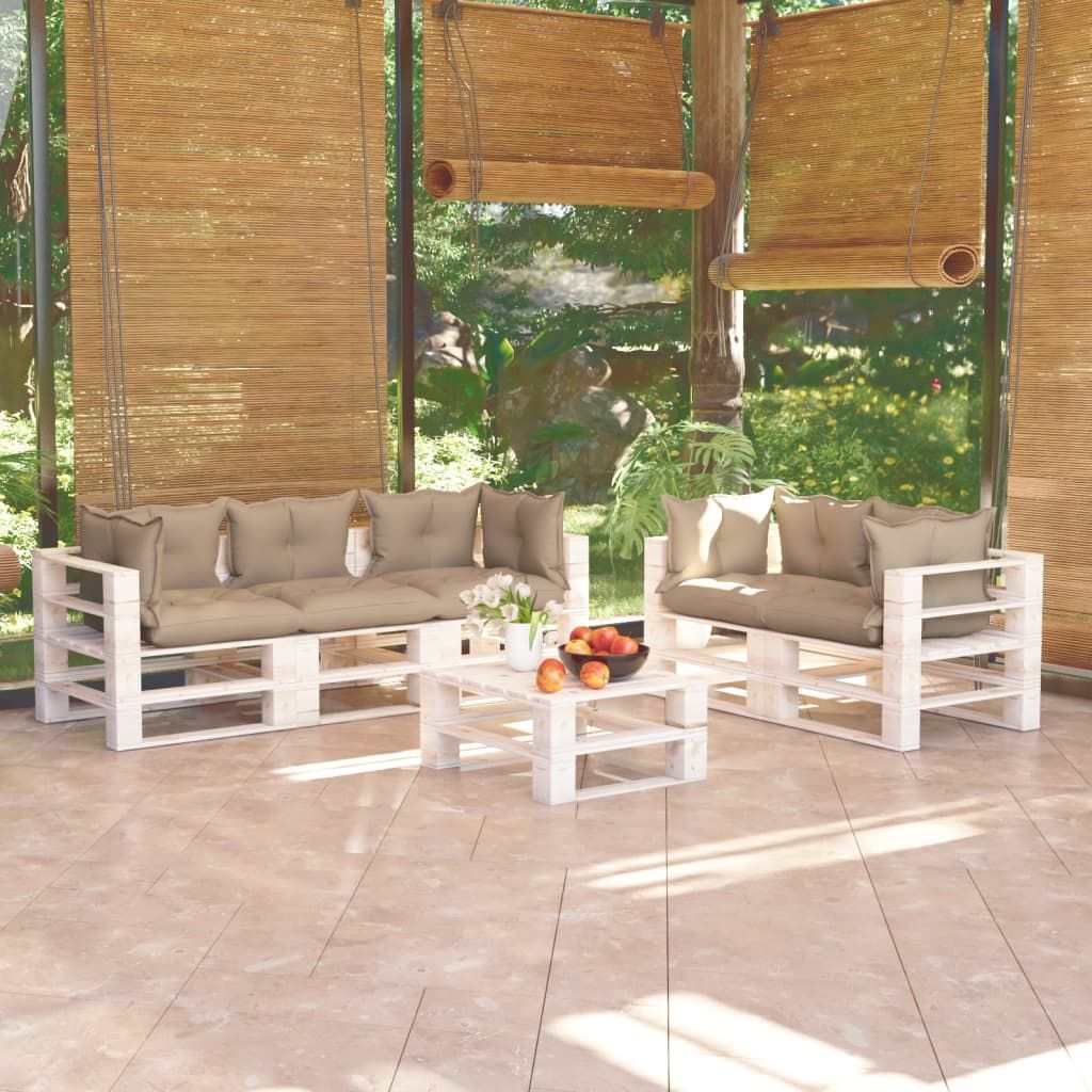 8720286307564 m en hd 1