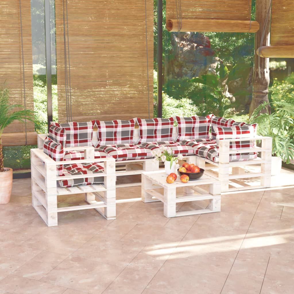 8720286307953 m en hd 1