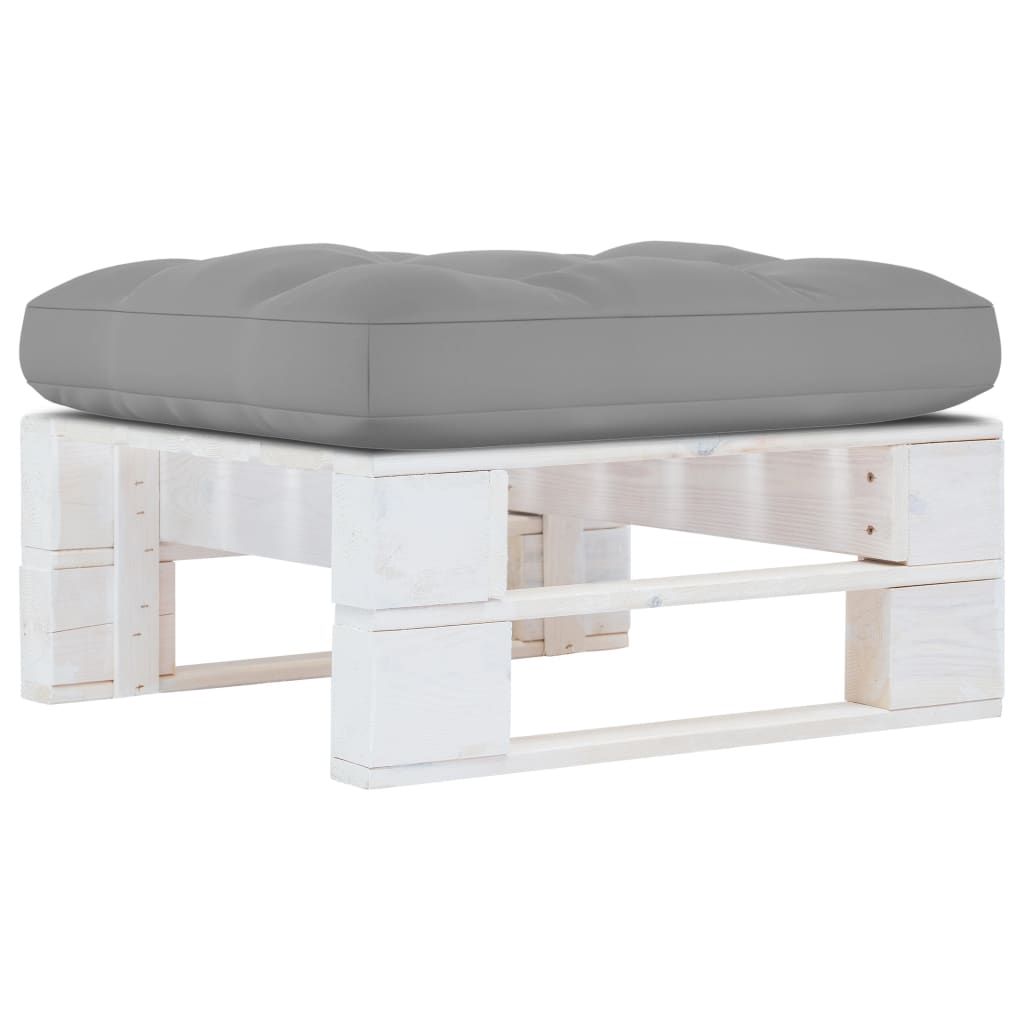 8720286308226 a en hd 1