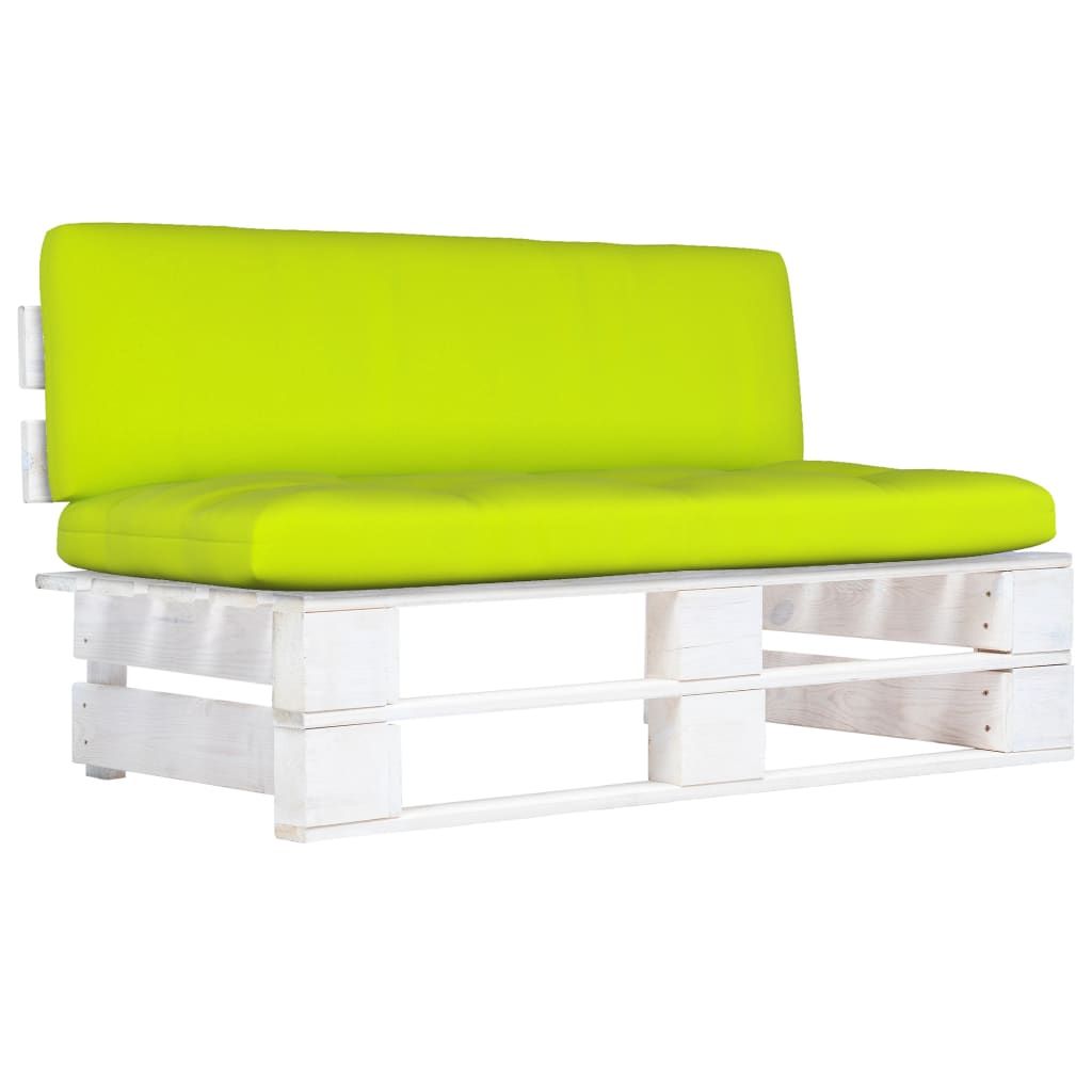 8720286309025 a en hd 1