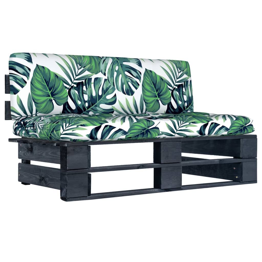 8720286309155 a en hd 1