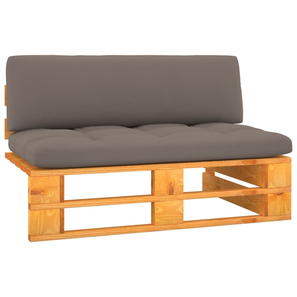 8720286309247 a en hd 1