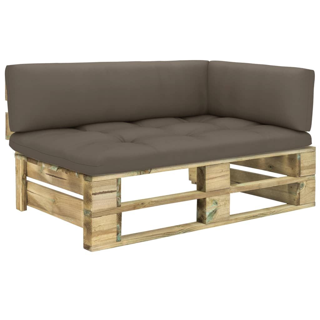 8720286309483 a en hd 1