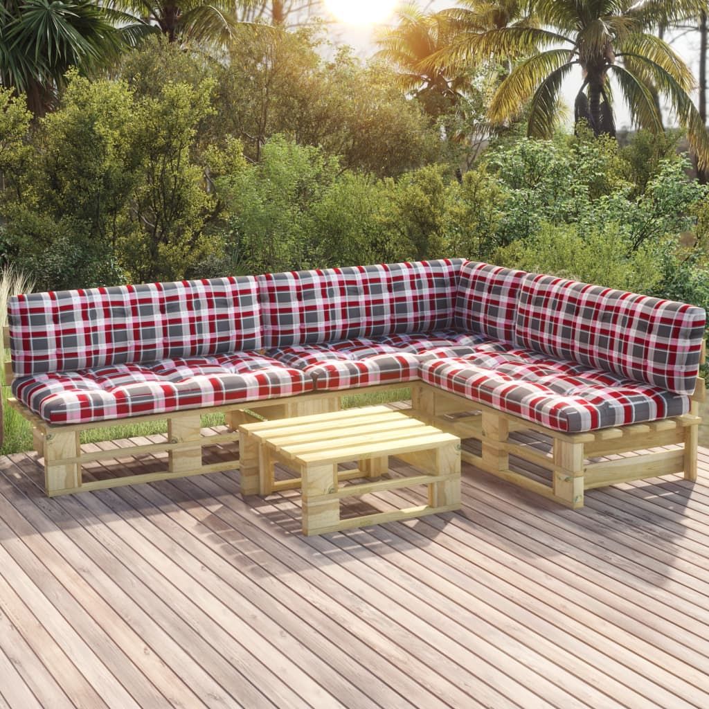 8720286310960 m en hd 1