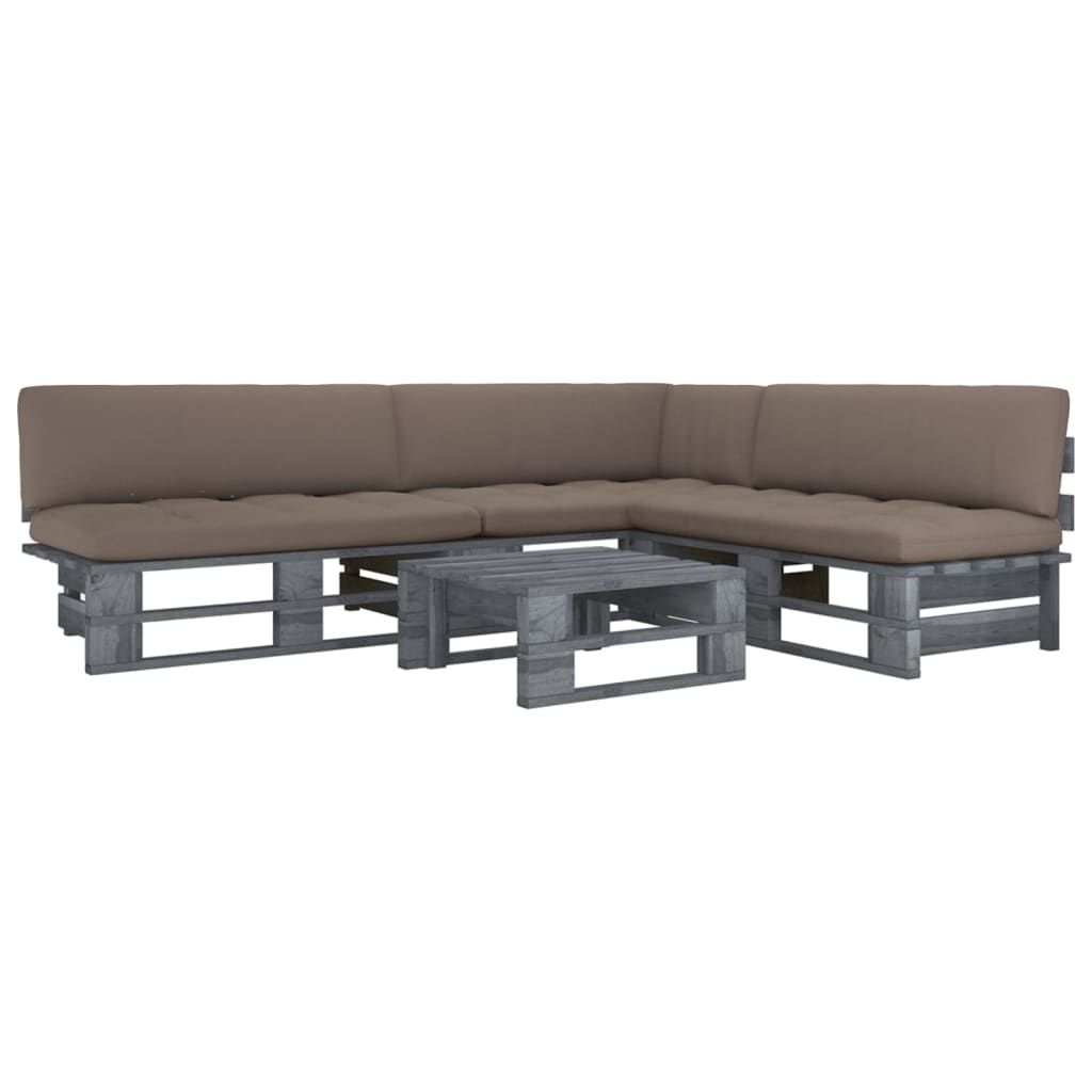 8720286311042 a en hd 1