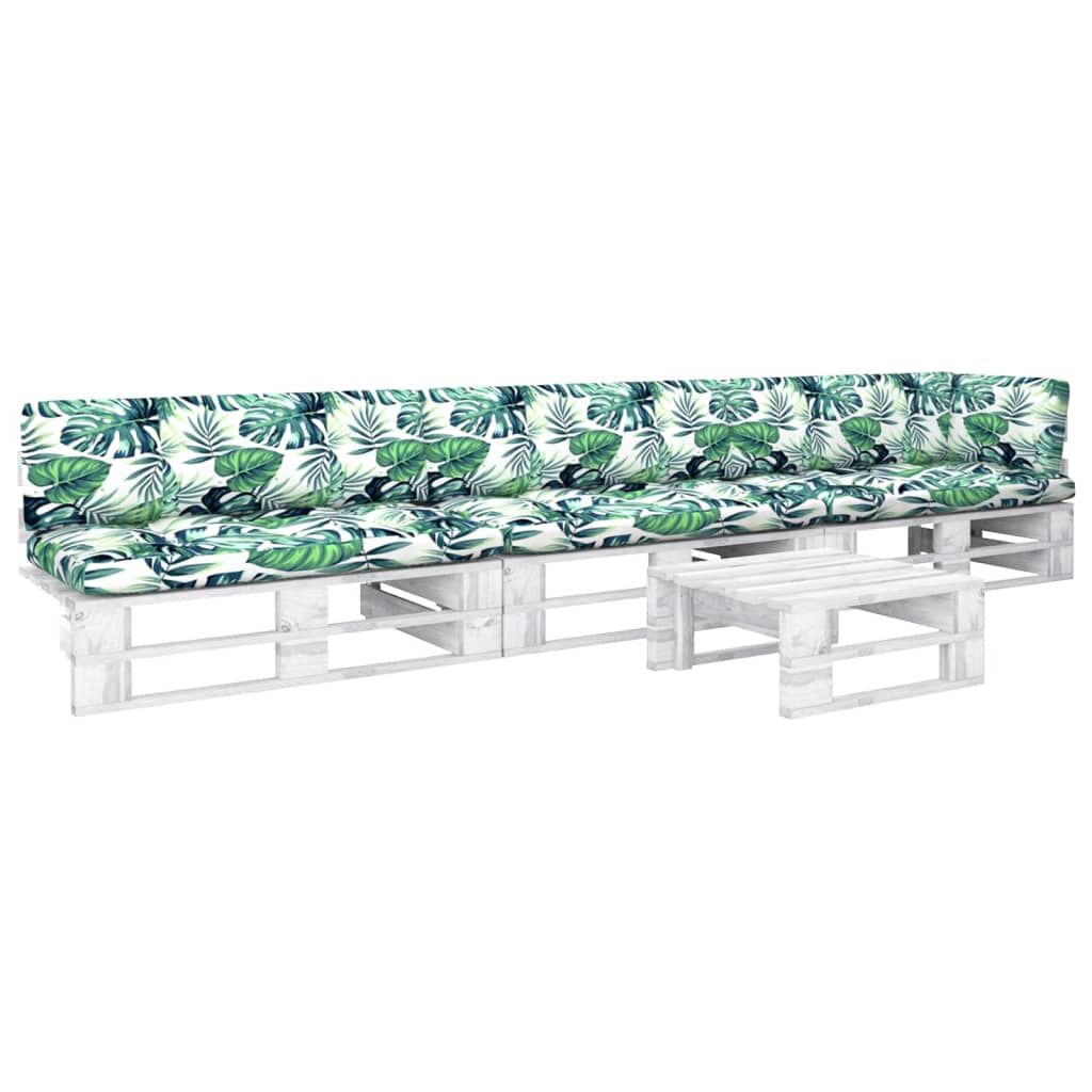 8720286311196 a en hd 1