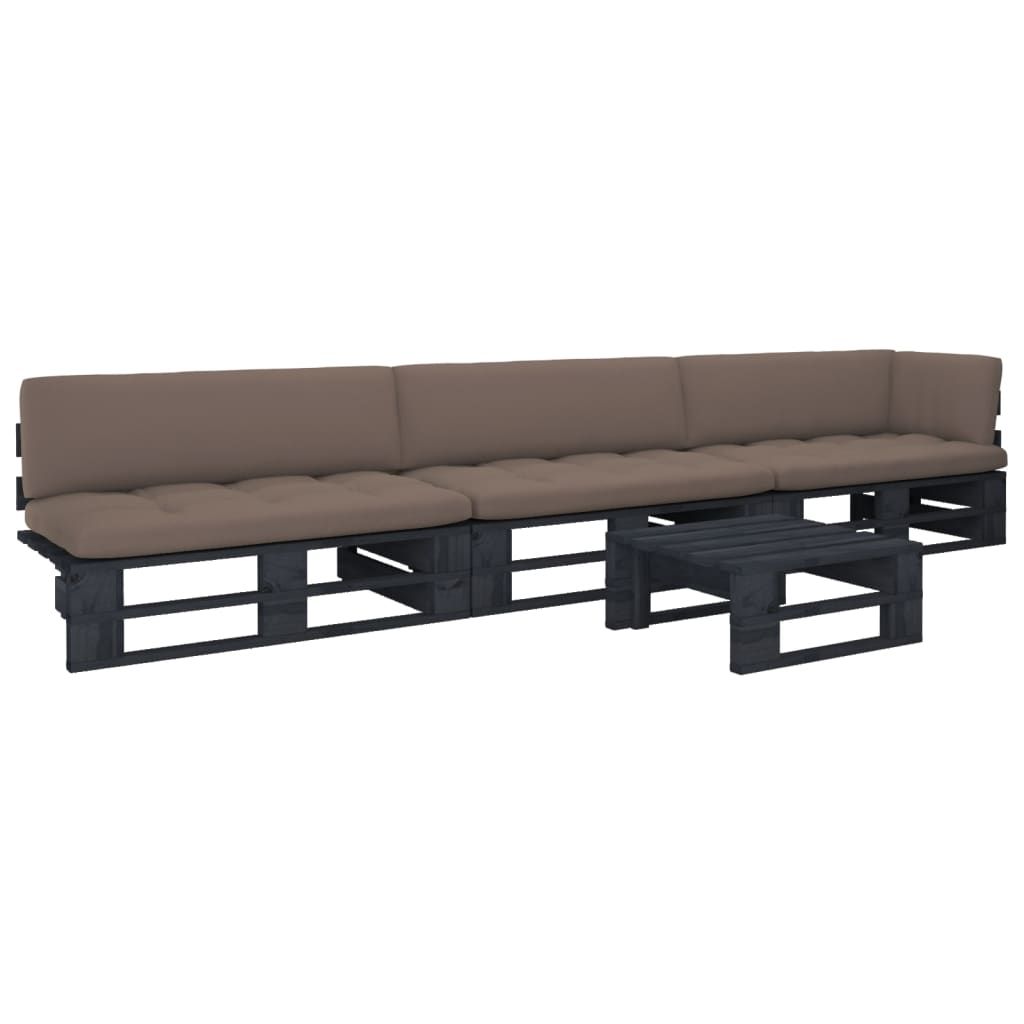 8720286311288 a en hd 1