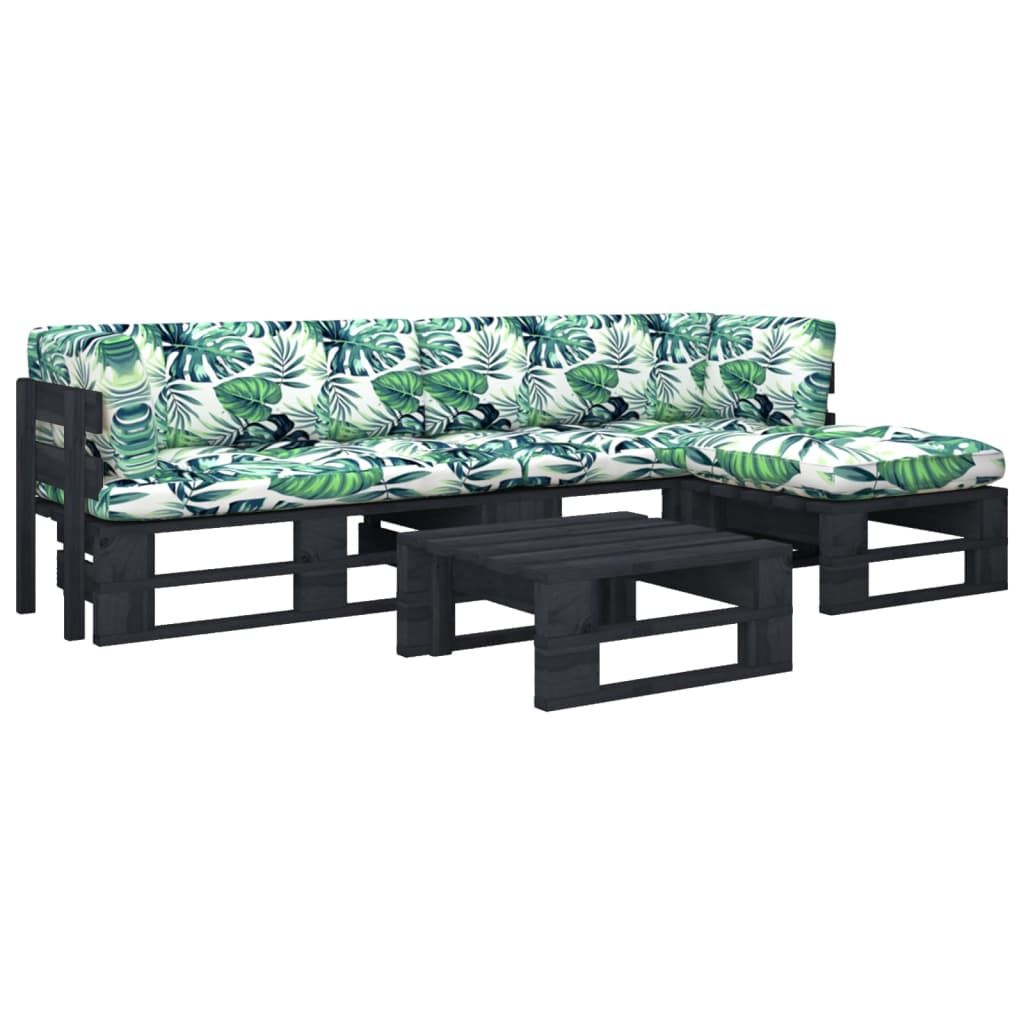 8720286312032 a en hd 1