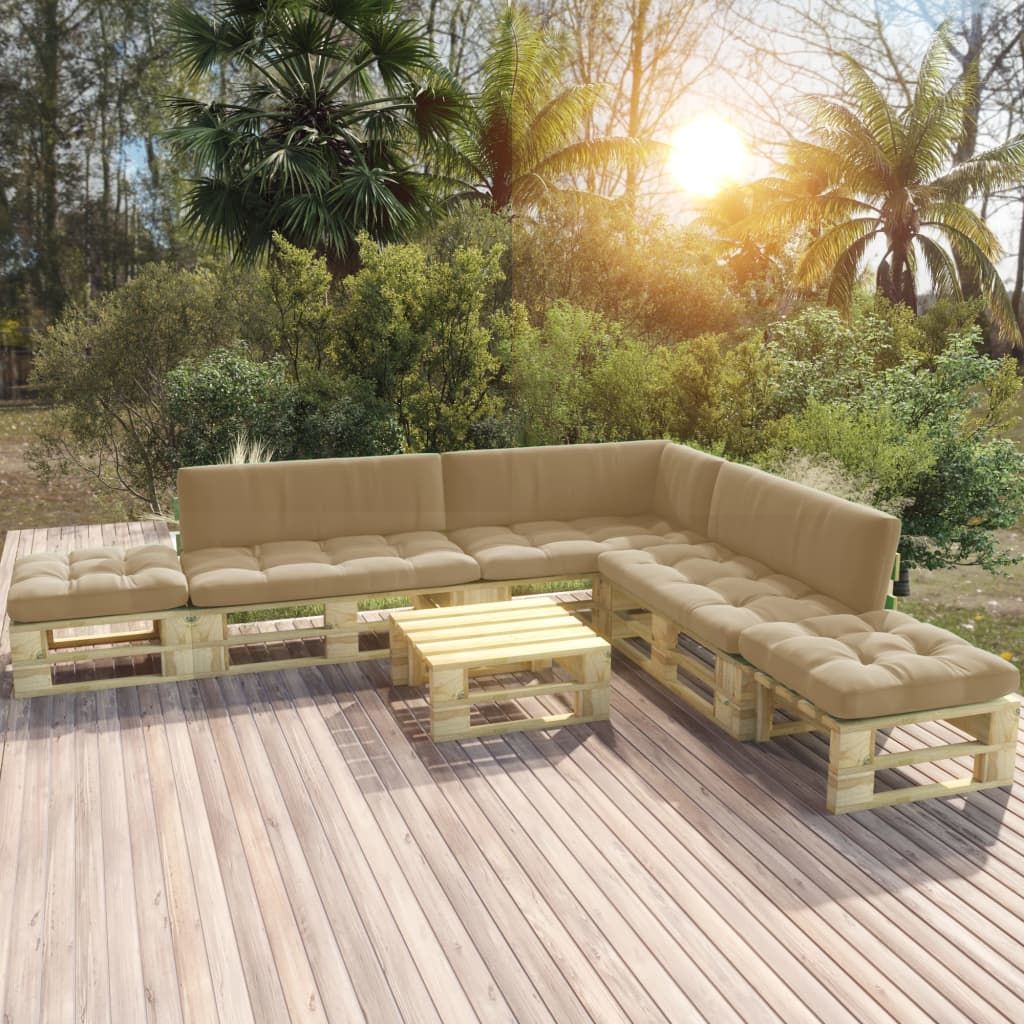 8720286312315 m en hd 1