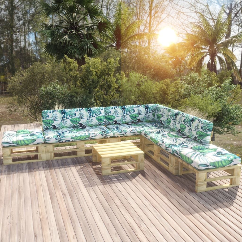 8720286312391 m en hd 1