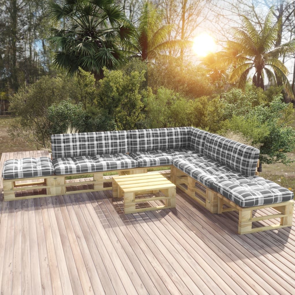 8720286312414 m en hd 1