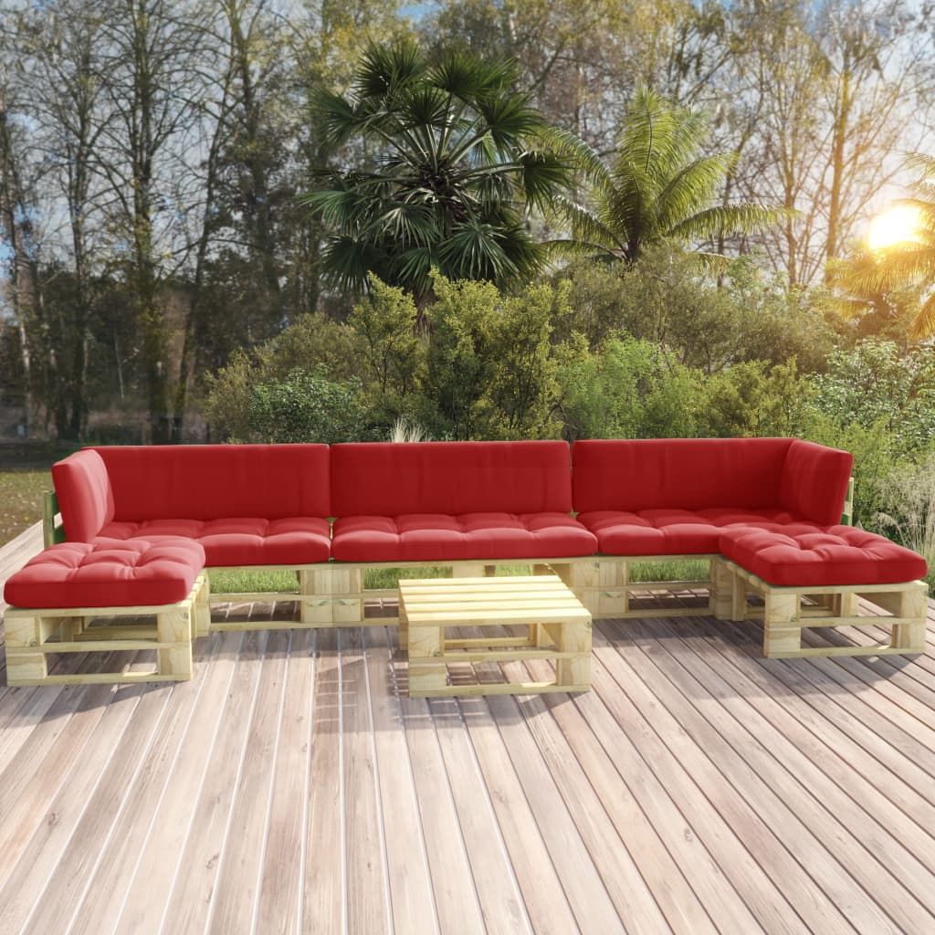 8720286313060 m en hd 1