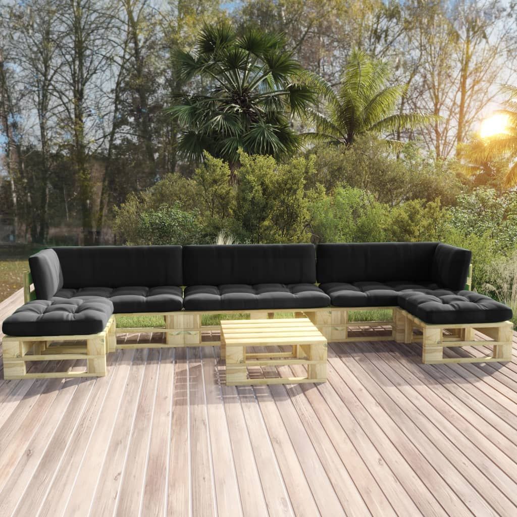 8720286313077 m en hd 1