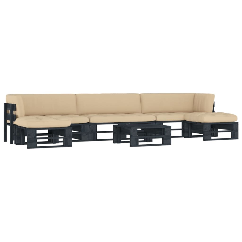 8720286313398 a en hd 1