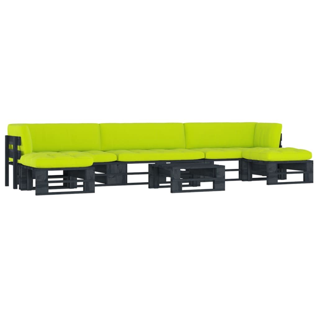 8720286313466 a en hd 1